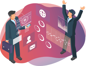 inbound+sales